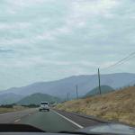 DSC_0095_01 (August 23, 2020)